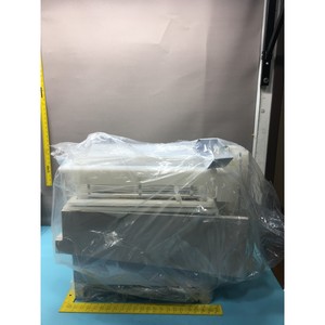 SCP ชุดถัง8954564A-00ระดับโลก, ชิ้นส่วนเซมิคอนดักเตอร์มรดกระดับโลกที่เชื่อถือได้ - Product Image 1