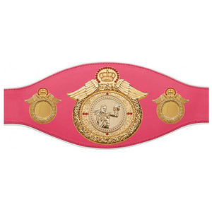 Cinturón de Lucha Libre Profesional al por Mayor con Placas Laterales Personalizables y Diseño Intercambiable - Venta Directa de Fábrica - Product Image 4