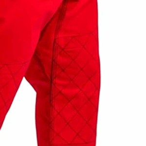Uniforme de Karate al por Mayor con Cinturón, Conjunto de Artes Marciales, Traje de Karate para Hombres y Mujeres, Subido por Dress Sports - Product Image 3