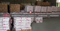 My Hao 5X liquide de vaisselle au citron 1.5kg/vente en gros savon à vaisselle liquide de vaisselle du Vietnam