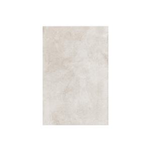 Lujo moderno 1200x1800mm azulejos de porcelana esmaltada pulida 120x180 CM losas para pisos de cocina decoración Interior varios - Product Image 3