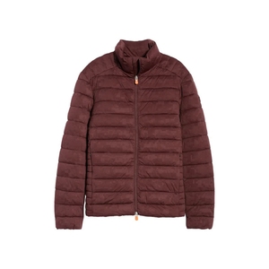 Premium Puffer <b>Jacket</b> Custom Winter Puffer <b>Jacket</b> <b>Lightweight</b> Puffer <b>Jacket</b> <b>Men</b> Water Resistant Quilted Fashion Streetwear - Product Image 3