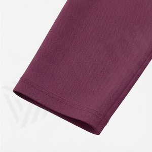 Fashion Wholesale Sexy <b>Thin</b> <b>Strap</b> Sports Breathable <b>Bra</b> Trending Yoga Top Girls Workout Fitness Activewear Clothes Fit - Product Image 6