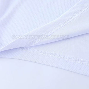Uniforme de Baloncesto de Alta Calidad, Uniforme de Baloncesto con Logotipo Personalizado, Uniforme de Baloncesto Profesional - Product Image 4