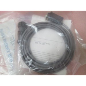 2 AMAT 0150-16100 Ensemble de câbles Alimentation LED 24V, AGV - Équipements et pièces semi-conductrices de renommée mondiale à confiance mondiale - Product Image 5