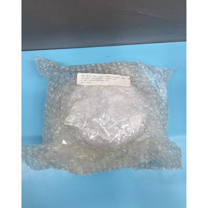 AMAT 0020-33569 PLUNGER THROTTLE, 123186 - Equipo y piezas de semiconductores de confianza de la marca global Legacy - Product Image 5
