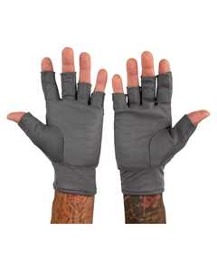 Gants de pêche en gros, les plus vendus, sur mesure, imperméables, pour l'été, pour adultes, haute qualité, prix abordable, respirants - Product Image 6