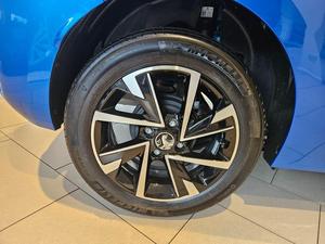 ข้อเสนอสุดคุ้ม CORSA 1.2 TURBO YES EURO 6 (S/S) 5 ประตู - Product Image 4
