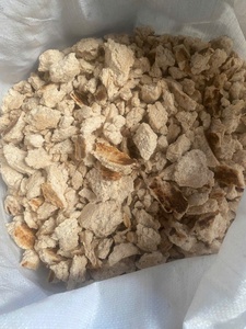 เครื่องทำเค้กมะพร้าวสำหรับเลี้ยงวัวควายและเพาะเลี้ยงสัตว์น้ำ - Product Image 3