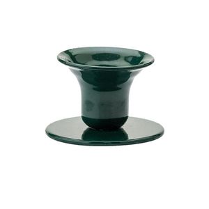 ชุดเชิงเทียนเหล็กแท่งตกแต่งบ้านทนความร้อนหลากสี - Product Image 5