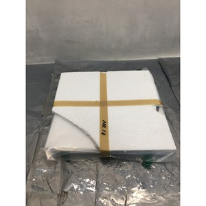 AMAT 0200-10549 SNNF, 114852 - ผู้จัดจำหน่ายอุปกรณ์และชิ้นส่วนเซมิคอนดักเตอร์ระดับโลกที่เชื่อถือได้ - Product Image 1