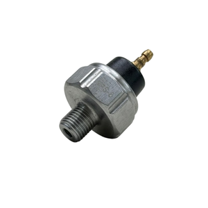 Sensor de Presión de Aceite Hecho en Taiwán para Maquinaria de Ingeniería Pesada - Product Image 1