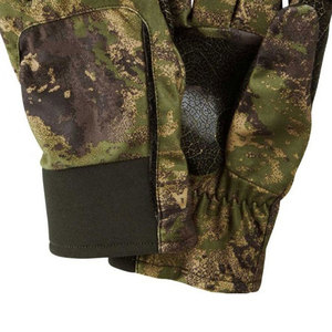 Gants de chasse dernière génération 2026 – Ajustement réglable, matériau durable – Vente en gros pour activités de plein air - Product Image 4