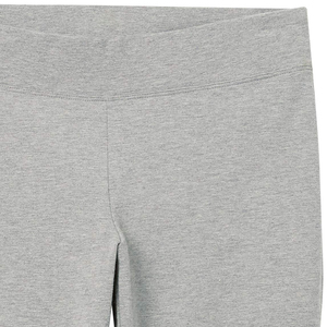 Shorts de Yoga para Mujer, Cintura Alta, Estilo Profesional 2023, Venta al Por Mayor, Cintura Elástica, Tejido Transpirable y Ecológico Sin Costuras - Product Image 6