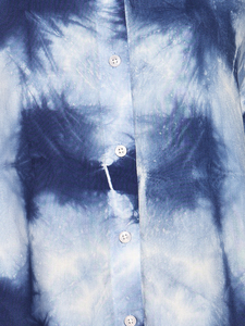 Camisa de negocios para mujer de alta calidad con cuello, ligera, de mezcla de algodón, a precio de mayoreo por exportador. - Product Image 5