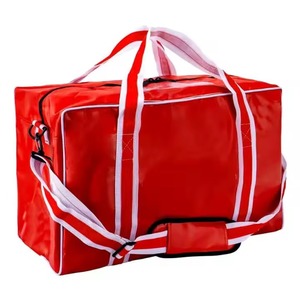 Manufacturer Professional Hockey Gear <b>Bag</b> <b>Ice</b> Hockey Kit <b>Bags</b> Heavy Duty Custom Hockey <b>Bags</b> - Product Image 1