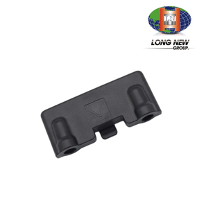 แม่พิมพ์ฉีดพลาสติก HIPS ของ LONGNEW OEM สำหรับผลิตภัณฑ์ในครัวเรือน - Product Image 2