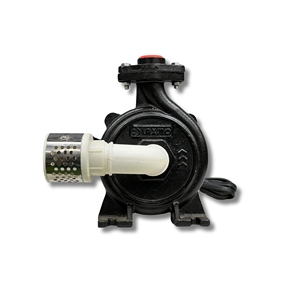 Low Price Low Voltage Open Well <b>Pump</b> Cast Iron Open Well <b>Submersible</b> <b>Pump</b> - Product Image 6