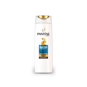 Shampooing Premium Pantene Pro-V Système de soin capillaire en profondeur et réparation des dommages pour des cheveux plus forts - Product Image 3