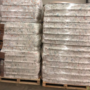 Couches Ultra Confort pour Bébés, Sensation Coton Doux, Canal Anti-Fuites 3D, Tissu Uni, Absorption Rapide, Douces - Product Image 1