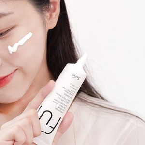 [Dragon Republic] Crema Solar Facial y Corporal Vegana con Óxido de Zinc No Nano, para Piel Sensible, Protección UV Física - Product Image 3