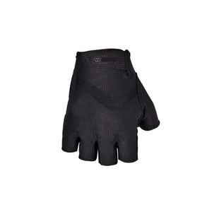 Trending Cycling <b>Gloves</b> Polyester Pro Quality Comfortable Anti-Slip Breathable Low Price Training Outdoor Sports Professional - Product Image 5