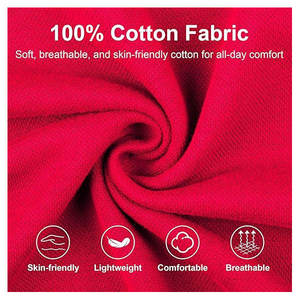 Custom 400 GSM Heavyweight 100% Cotton Terry Fleece Winter Pocket Oversized Digital Printing Blank Hoodie - Product Image 3