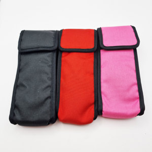 Kit de diagnostic otoscope électrique professionnel, spéculum en plastique, endoscope du tympan, certifié CE, garantie 1 an pour l'examen CE - Product Image 6