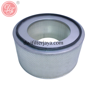Piezas de Compresores Industriales a Precio Descontado para Compresores de Aire y Filtros de Aire - Product Image 2