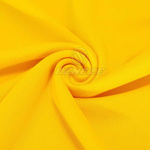 ชุดทีมงานมืออาชีพ ชุดยูนิฟอร์มทีม สวมใส่สบาย ชุดกีฬา แห้งเร็ว สำหรับผู้ใหญ่ - Product Image 4