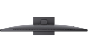 Moniteur HKC V3218 31,5 pouces FHD 1080P IPS 75Hz 99% sRGB Faible lumière bleue Protection des yeux HDMI VGA Montable VESA - Product Image 6