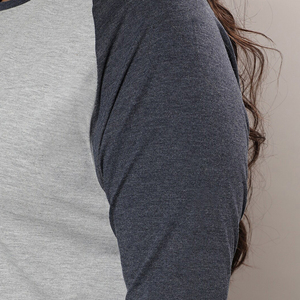 Most Popular Women T Shirts Casual Wear Best Value Women T Shirts Premium Quality Comfortable Lightweight Summer Female <b>Top</b> - Product Image 3