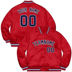 Premium Quality Custom Canvas Winter <b>Baseball</b> <b>Jacket</b> <b>Men</b> Varsity Sporty Turn-down Collar Hooded Selling School <b>Jacket</b> - Product Image 2