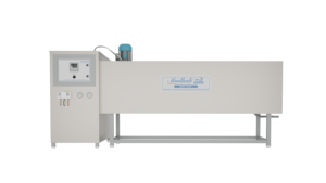 Máquina para Hacer Helados y Dulces con 10 Moldes |   Máquina Automática para Hacer Helados y Dulces de Hielo, Máquina para Congelar Dulces de Hielo - Product Image 3