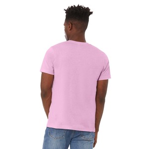 Camisetas Premium para Hombre, Cómodas, Tela Súper Suave, Camiseta Clásica Bien Hecha - Product Image 1