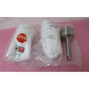 3 AMAT 0040-45933 ชุดสกรูบอลทรานสเฟอร์, 324366 - อุปกรณ์และอะไหล่เซมิคอนดักเตอร์ระดับโลกที่เชื่อถือได้ - Product Image 2
