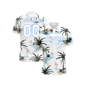 Camiseta Deportiva de Poliéster de Alto Rendimiento para Fabricación de Ropa Deportiva para Marcas de Moda y Compradores Mayoristas - Product Image 3