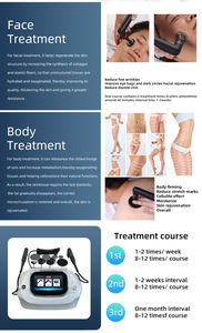 <span class=keywords><strong>Appareil</strong></span> de beauté multifonctionnel <span class=keywords><strong>pour</strong></span> le raffermissement cutané et la physiothérapie par chaleur, <span class=keywords><strong>pour</strong></span> le <span class=keywords><strong>visage</strong></span> et le cou, machine de beauté professionnelle <span class=keywords><strong>pour</strong></span> le raffermissement cutané - Product Image 5