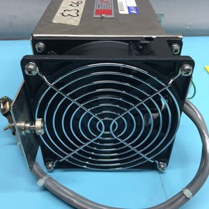 Banco de Resistencias LAM 856-017340-201 para Retrofit, 148767 - Equipo y Piezas de Semiconductores de Confianza de Tradicción Global - Product Image 4