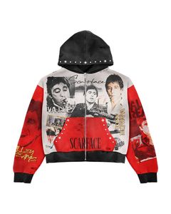 Sweat à Capuche Personnalisé en Coton 100% de Qualité Supérieure, Coupe Classique, Idéal pour les Campagnes Promotionnelles des Marques de Mode (Vente en Gros) - Product Image 2