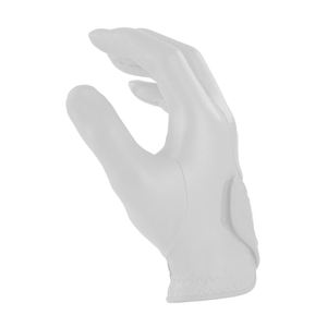 Guantes de golf de piel de oveja, los más vendidos para todas las estaciones, cómodos, suaves, transpirables, para adultos. - Product Image 3