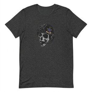 New Sale Custom Logo Black High Men Vintage Shirts High Selling Article Quality <b>100</b>% Cotton <b>Polyester</b> Streetwear Breathable Man - Product Image 1