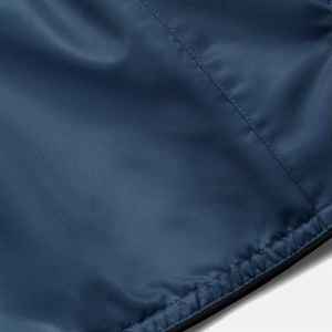 Pantalones Cortos de Muay Thai Casuales, Transpirables, de Secado Rápido y Elásticos, con Logotipo Personalizado en la Parte Delantera, 100% Poliéster, para Hombres, Ropa de Artes Marciales - Product Image 2