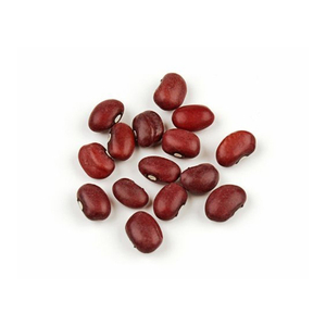 Entrega rápida de frijoles rojos para pedidos a gran escala y distribución constante - Product Image 1