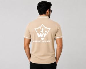 T-shirts pour hommes grande taille de haute qualité, manches courtes, prix de gros, dernières tendances, t-shirt de bonne qualité pour hommes adultes - Product Image 3
