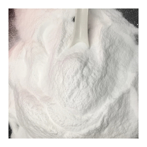 Sulfonate d'alpha-oléfine de sodium (AOS) en poudre, matière première surfactante industrielle de haute qualité pour le traitement - Product Image 5