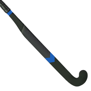 Palo de Hockey sobre Césped para Juego Competitivo con Control de Pelota Avanzado, Construcción Ligera y Potencia Mejorada para Entrenamiento - Product Image 2