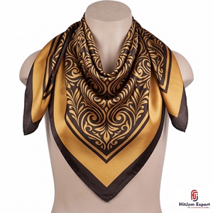 Fabricant de tissus en satin, logo imprimé de qualité supérieure, OEM, ODM, marque privée, promotion, événement, cadeau, Afrique, Israël, Europe - Product Image 6