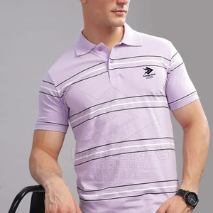 Chemises décontractées sur mesure pour hommes en coton et polyester, doublure polaire, écologiques, légères, infroissables, séchage rapide, haute qualité - Product Image 4