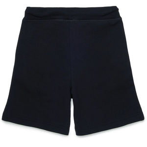 Short d'été décontracté pour garçons en tissu respirant avec cordon de serrage, prix abordable, design de logo personnalisé, matériau de haute qualité 2026 - Product Image 6